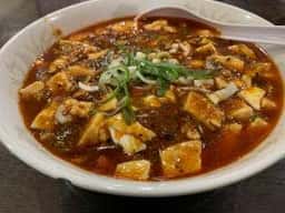 中華料理 福源 大袋駅前店