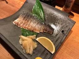 麦家Shokudo