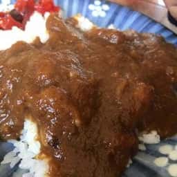 きいちゃん食堂
