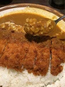 カレーハウスCoCo壱番屋 宮崎南バイパス店