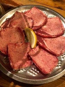 味一海岸通