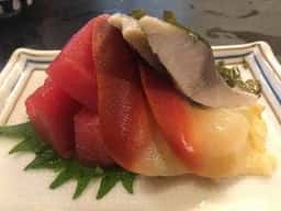 みつわ