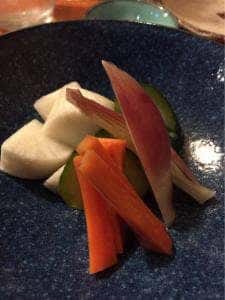 佐賀 雑穀