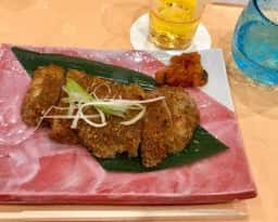 風月楼 恩納本店
