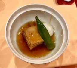 風月楼 恩納本店