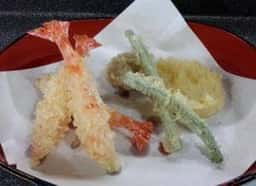 大前