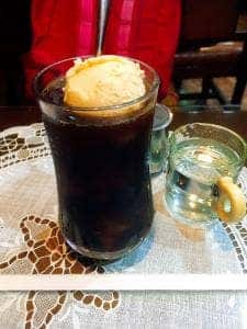 シェモア