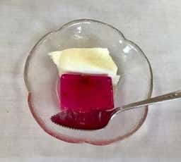 松風苑
