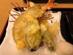 京都嵐山 清修庵 イオン久御山店