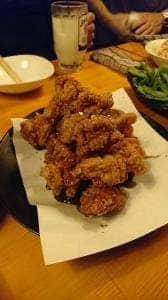 COCO Chiken & Ribs