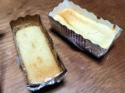 フラワー・フレンド