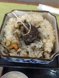 秀