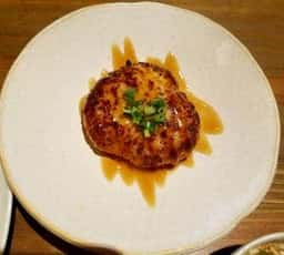 萠菖軒