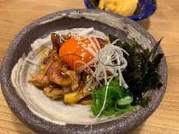 二尺七輪 鳥玖