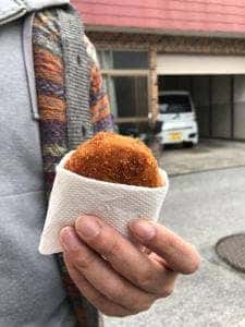 岡哲商店