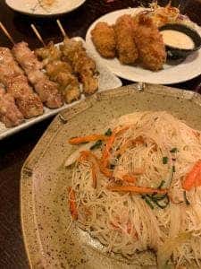 とっくり屋