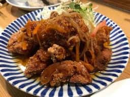 味新 こって牛