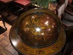 マノン 天文館店