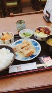 せんなり