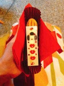 加加阿365 祇園店