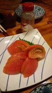 駒忠 神楽坂店