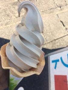 マルキン醤油記念館
