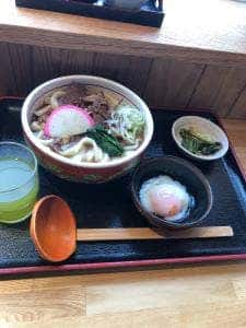 子檀嶺