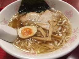 つばめや