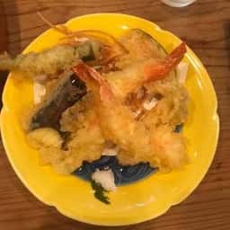 小平