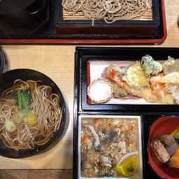 柳屋