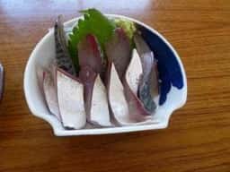 おおはま亭