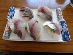 おおはま亭