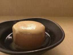 嘗〜miso〜