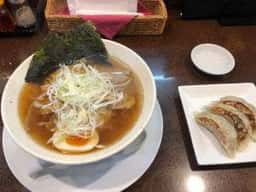 チャイナキッチン 家楽