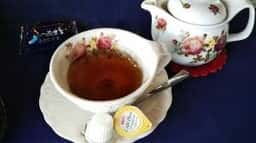 ヴィスタ・マーレ 鳥羽展望台 食国蔵王