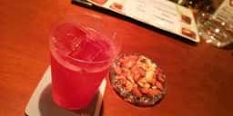 Bar LIDEMO
