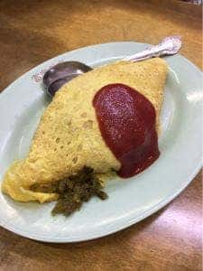 富楽飯店