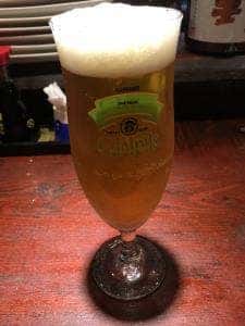 鼓童