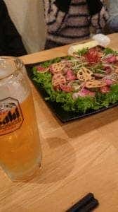 かもめ食堂