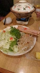 かもめ食堂