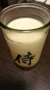 プリン本舗 大名店