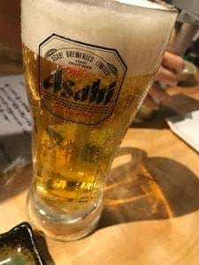 HARU 久屋大通店