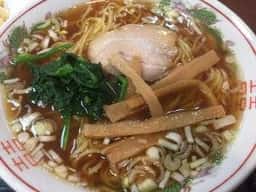 太陽食堂