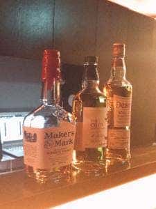 コトBAR