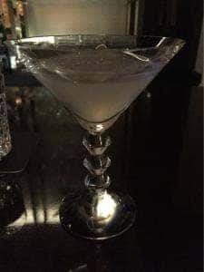 SKY LAND LOUNGE