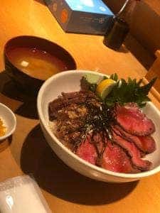 マルタケ
