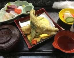 桂