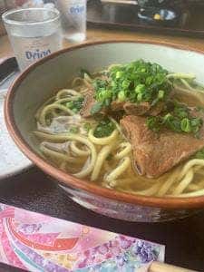 ヤマバレ牧場 ポーザーおばさんの食卓