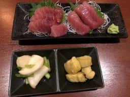 とりあえず