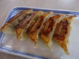 リンガーハット 藤沢石川店